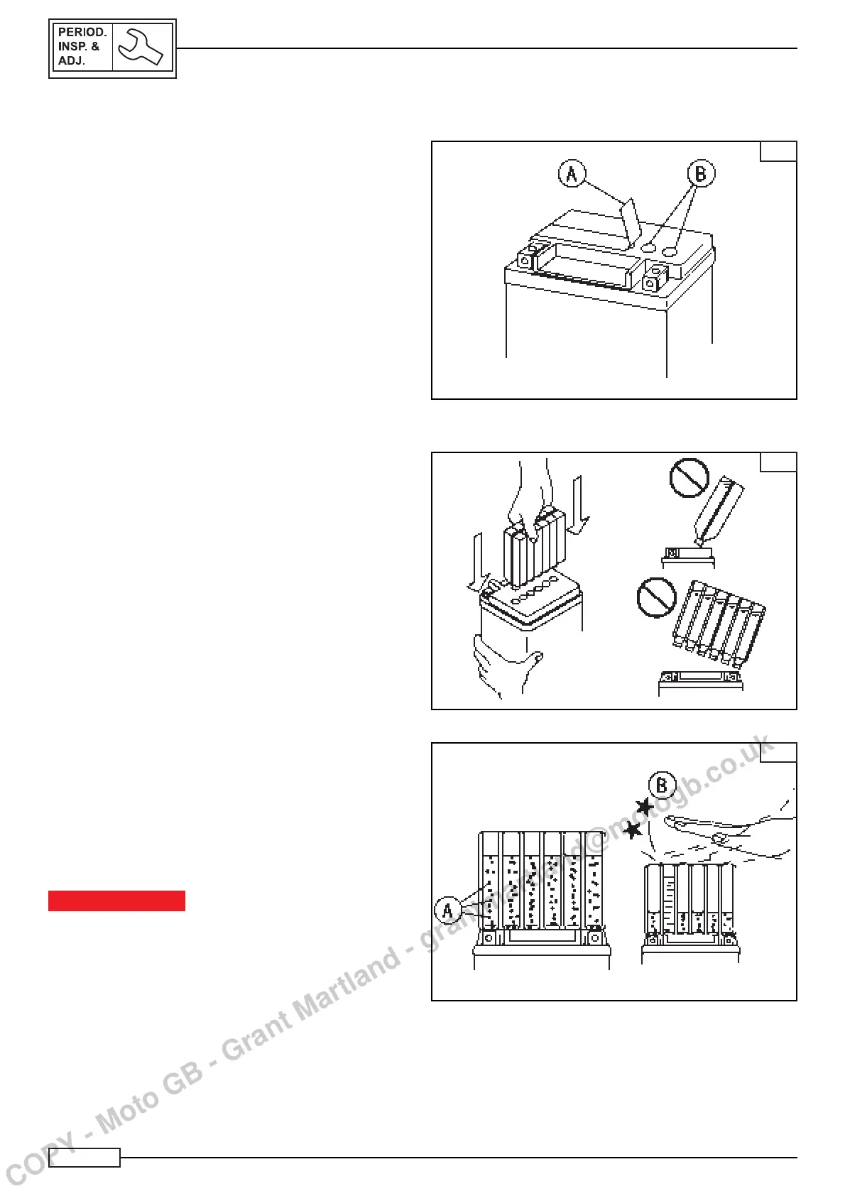 Page #82 background image