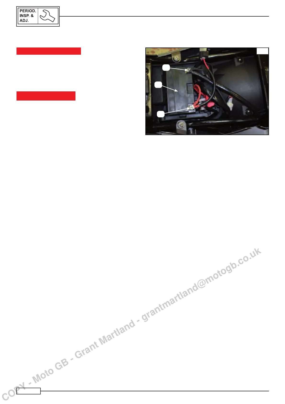 Page #84 background image