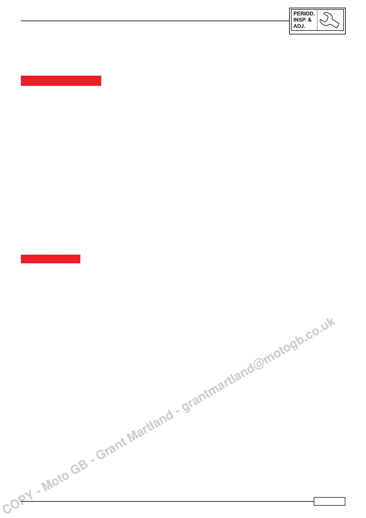 Page #85 background image