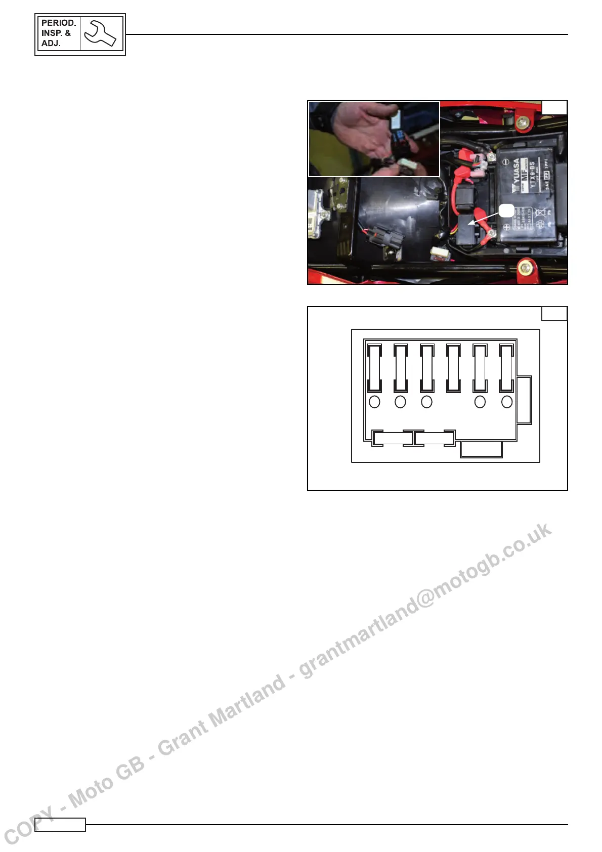 Page #86 background image