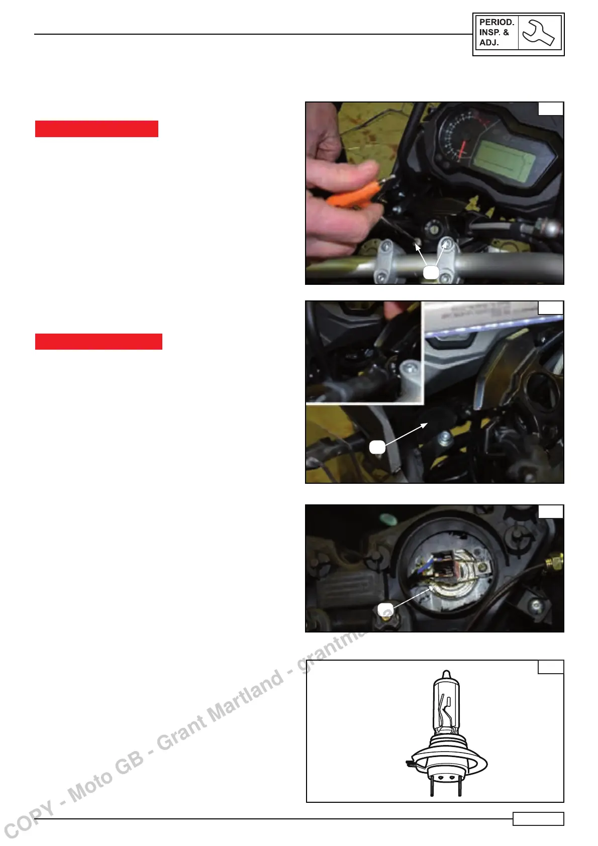 Page #87 background image