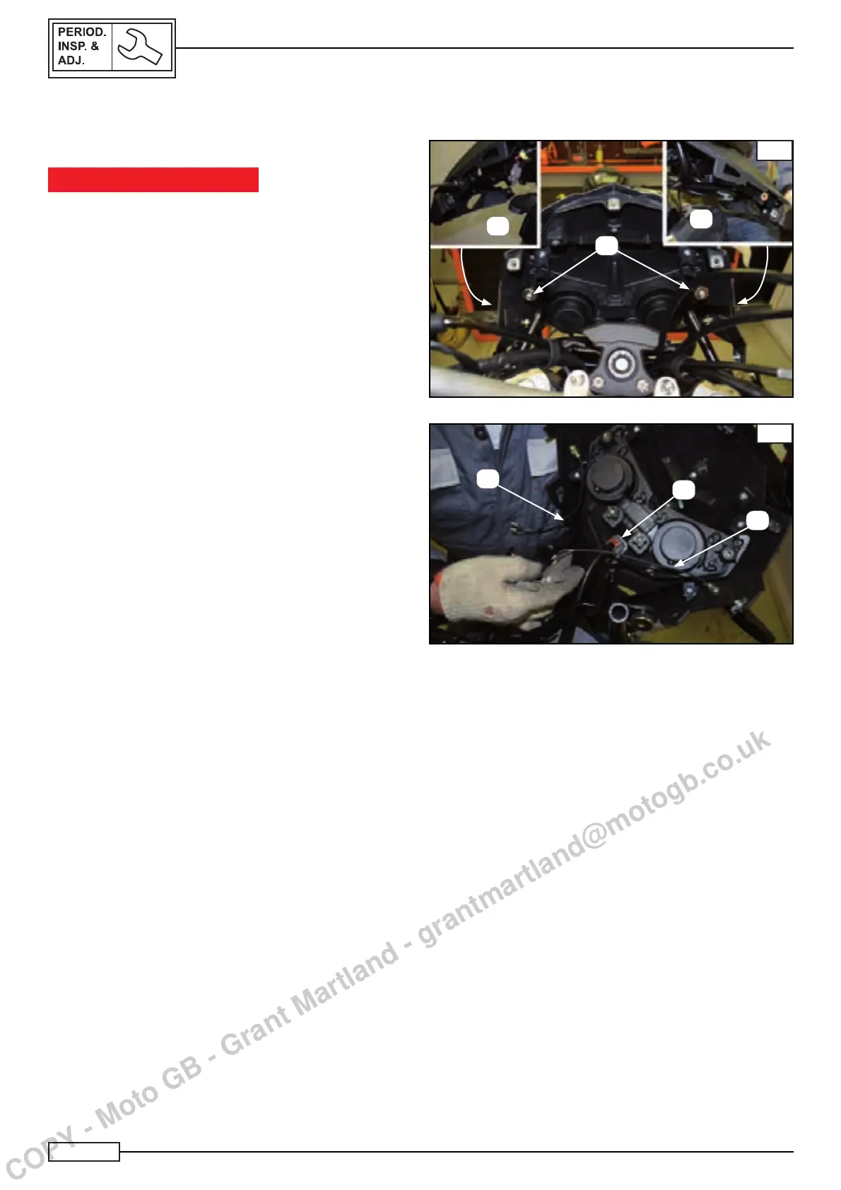 Page #88 background image