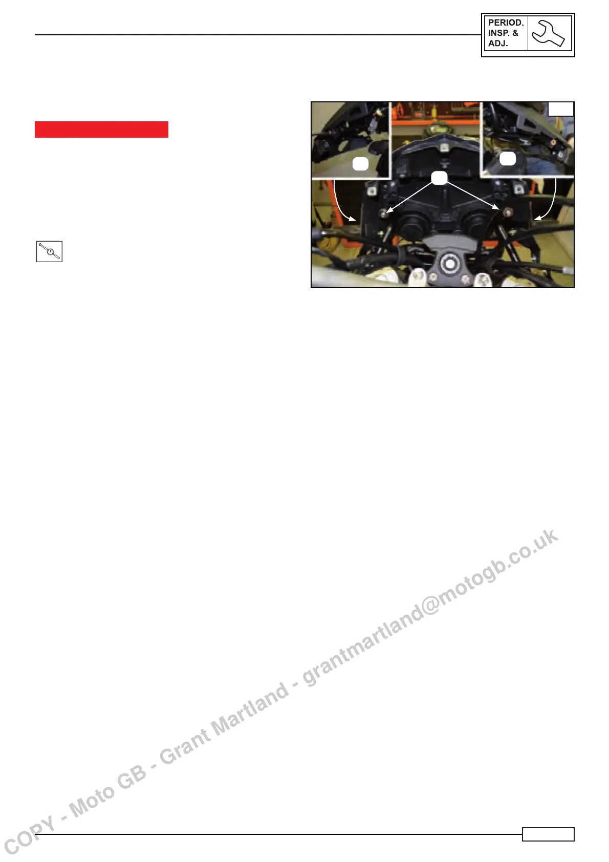 Page #89 background image