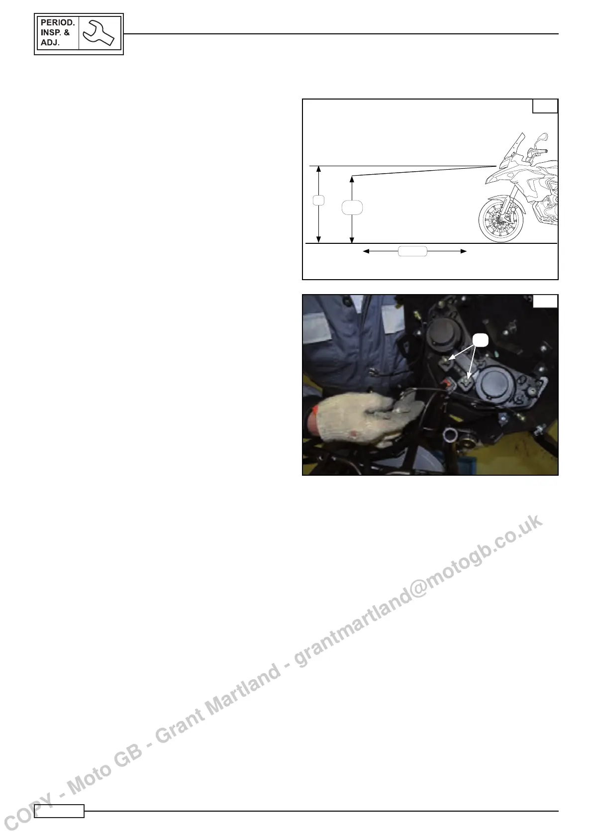 Page #90 background image