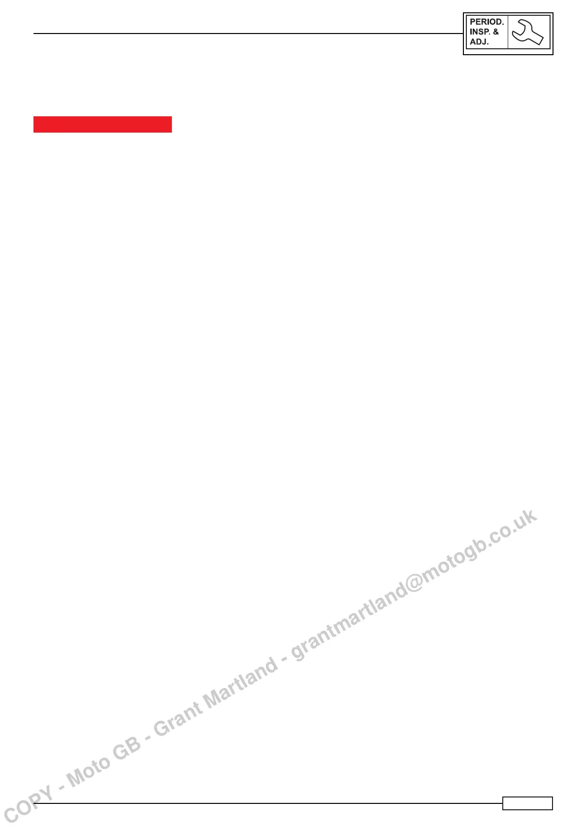 Page #91 background image