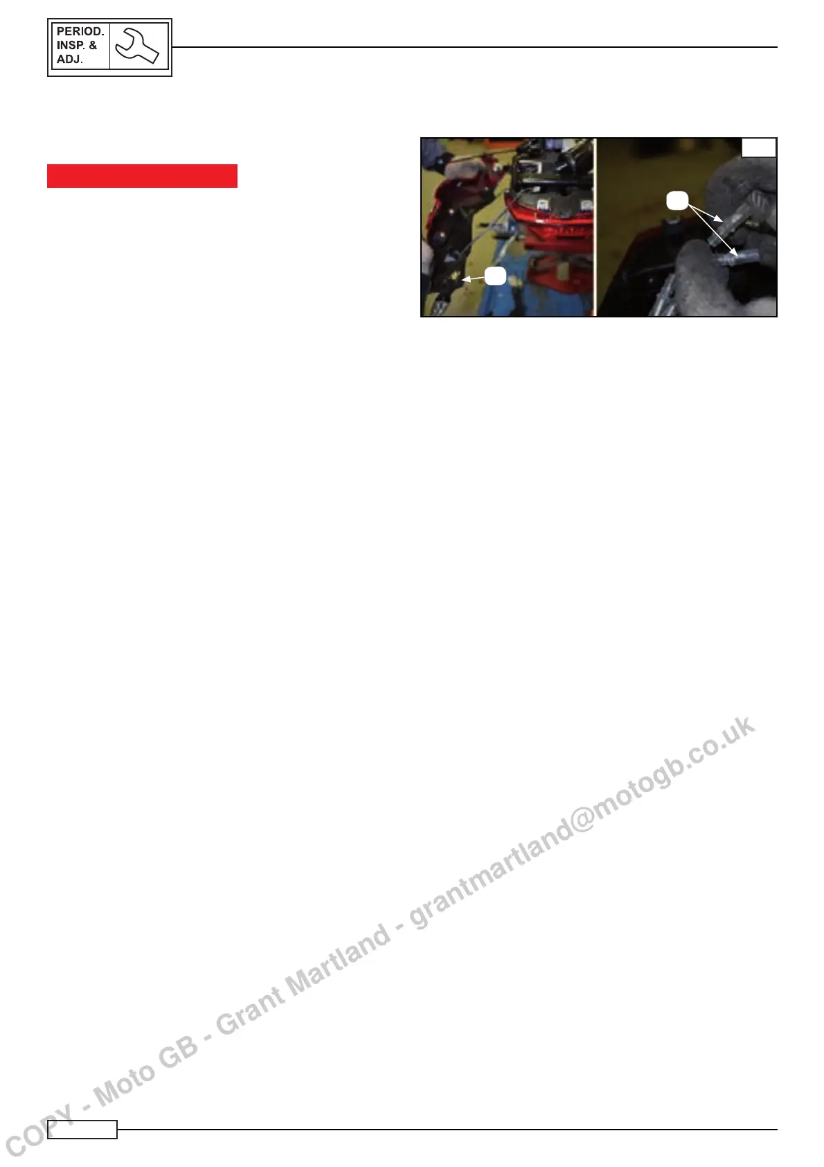 Page #92 background image