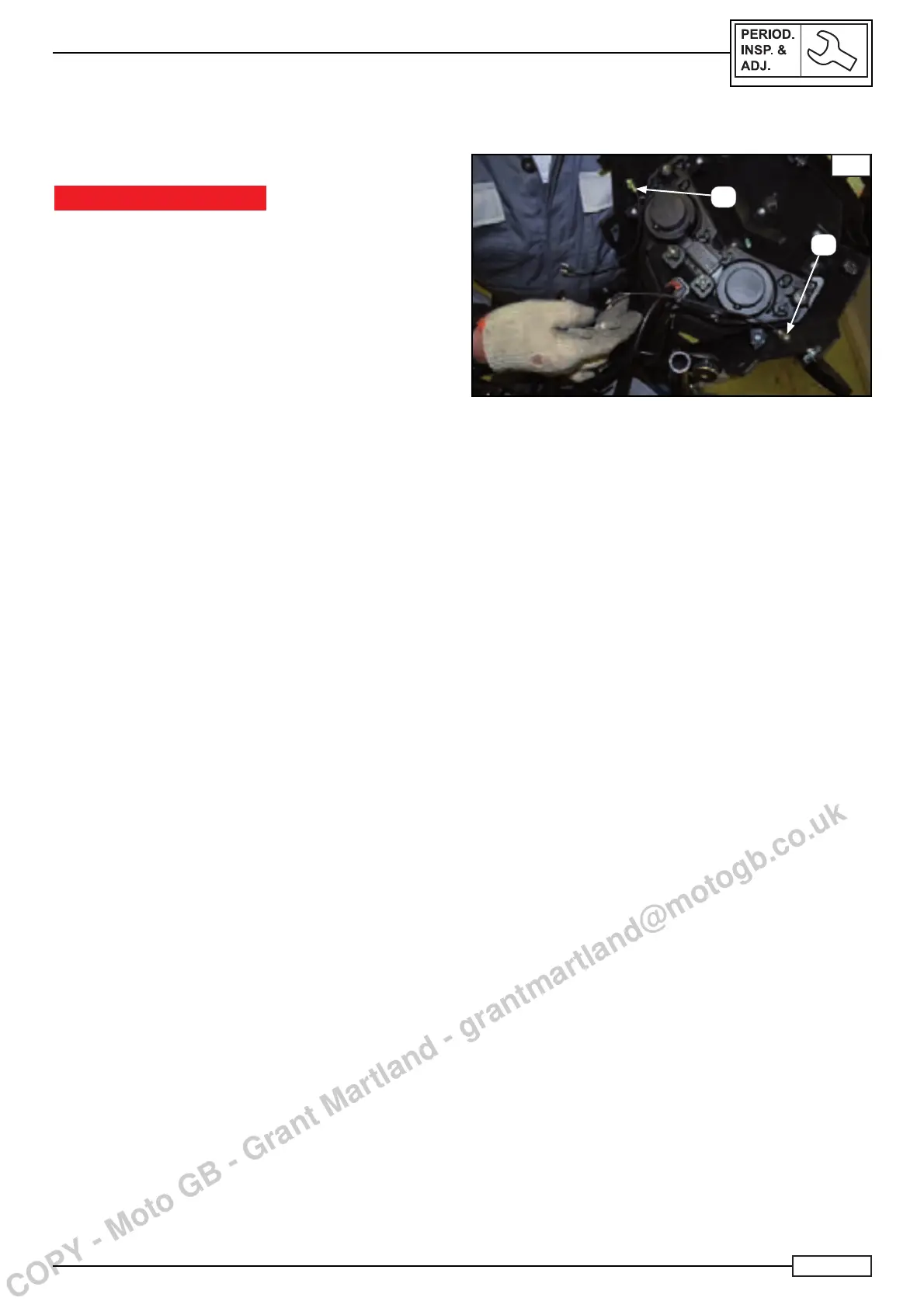 Page #93 background image