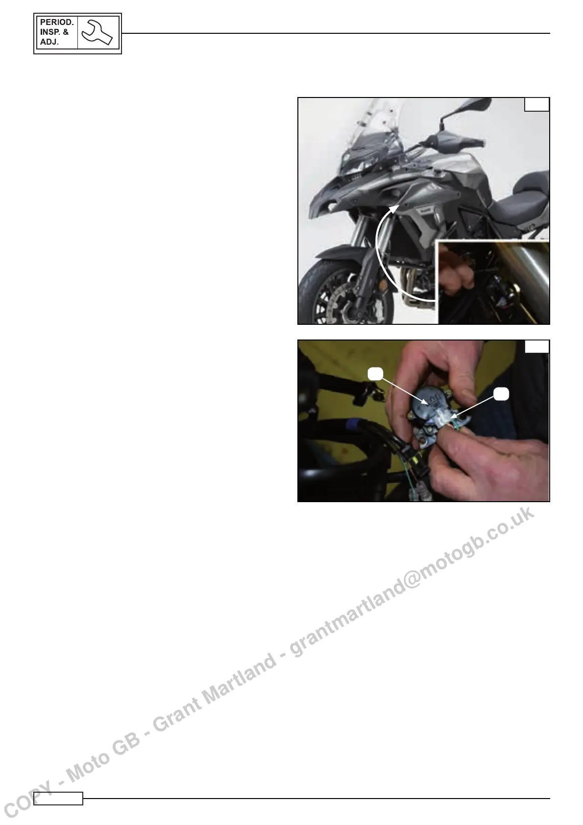 Page #94 background image