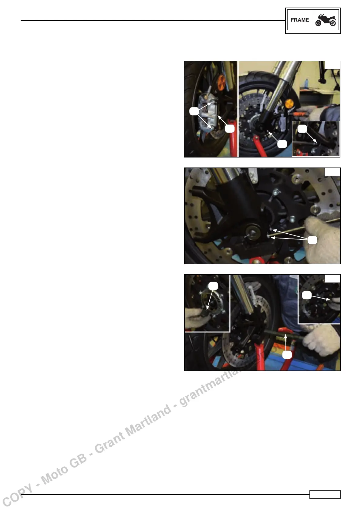 Page #99 background image