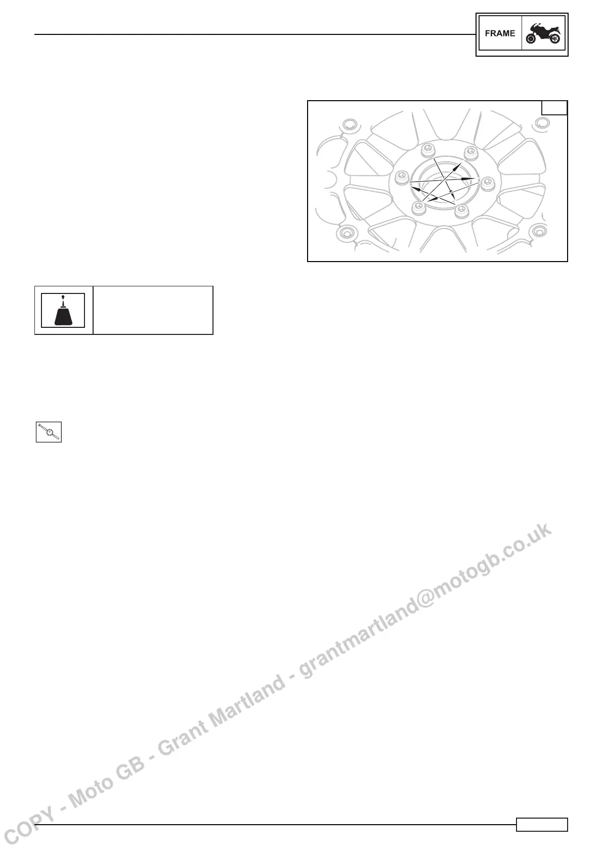 Page #101 background image
