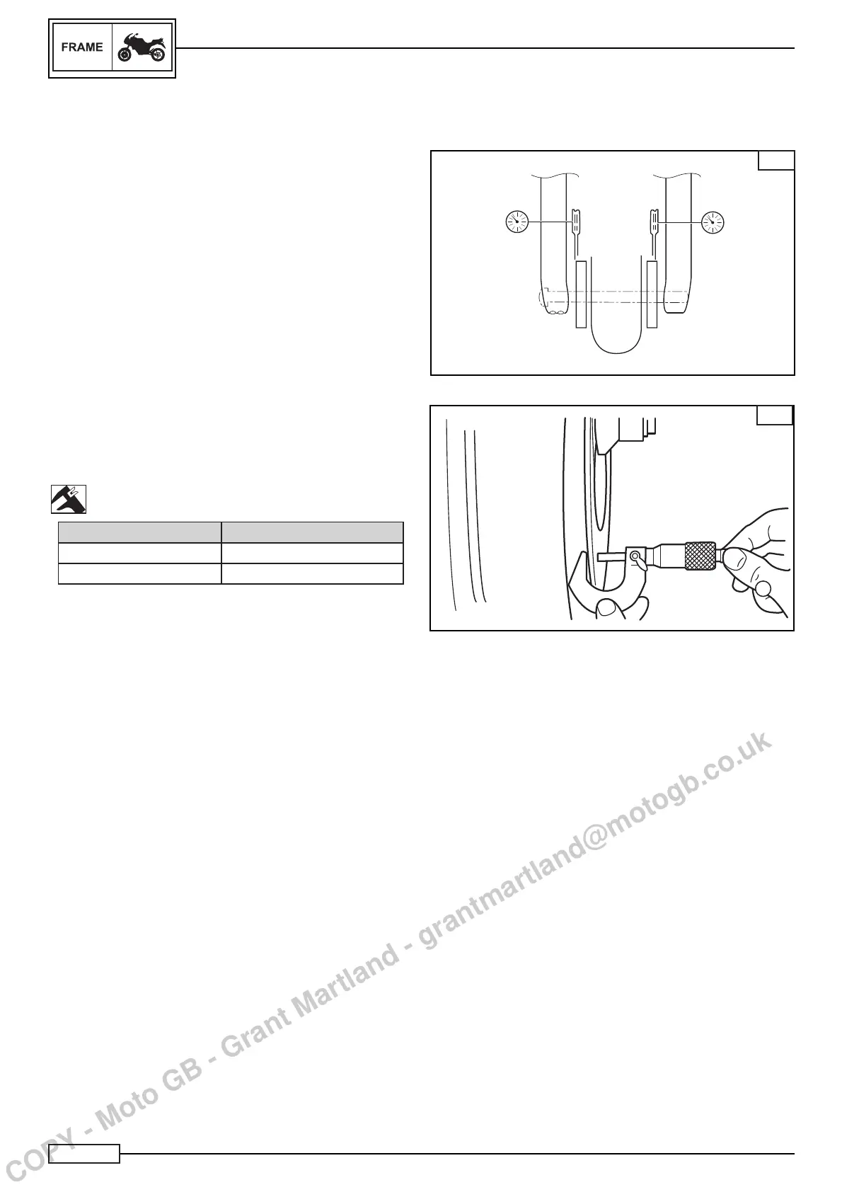 Page #102 background image