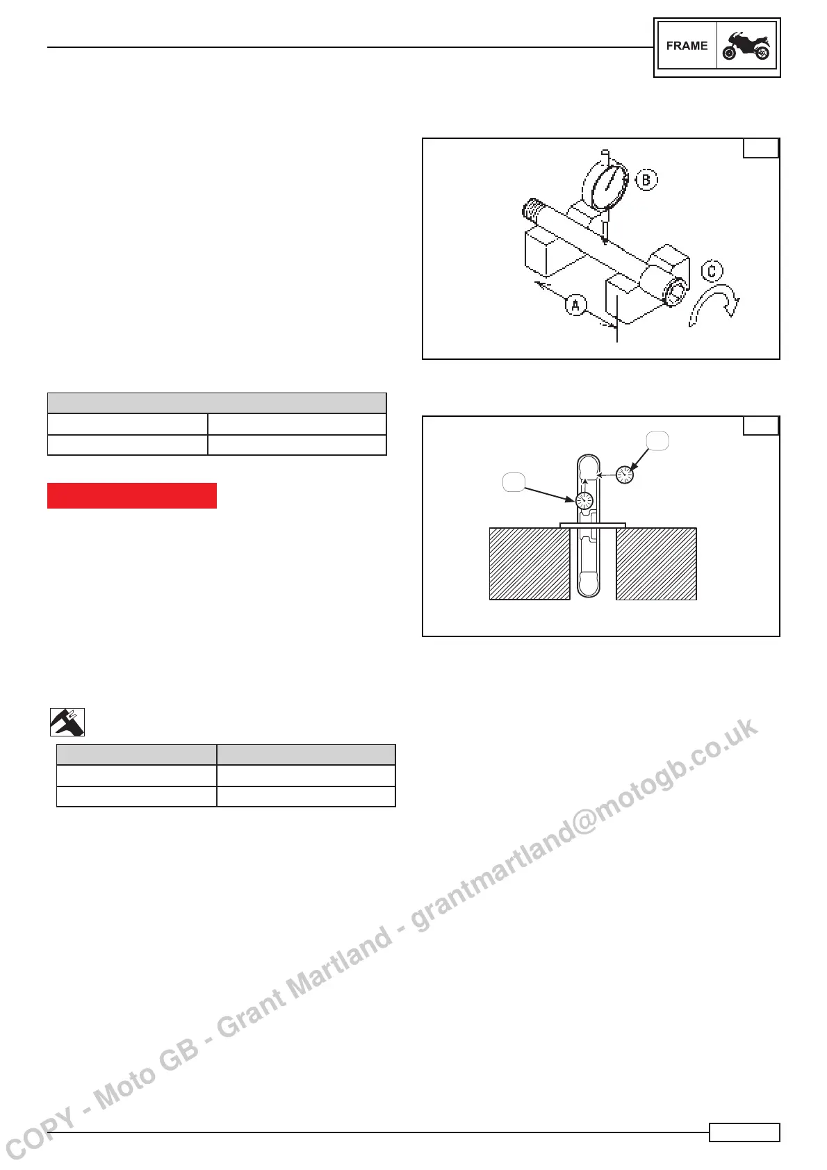 Page #103 background image