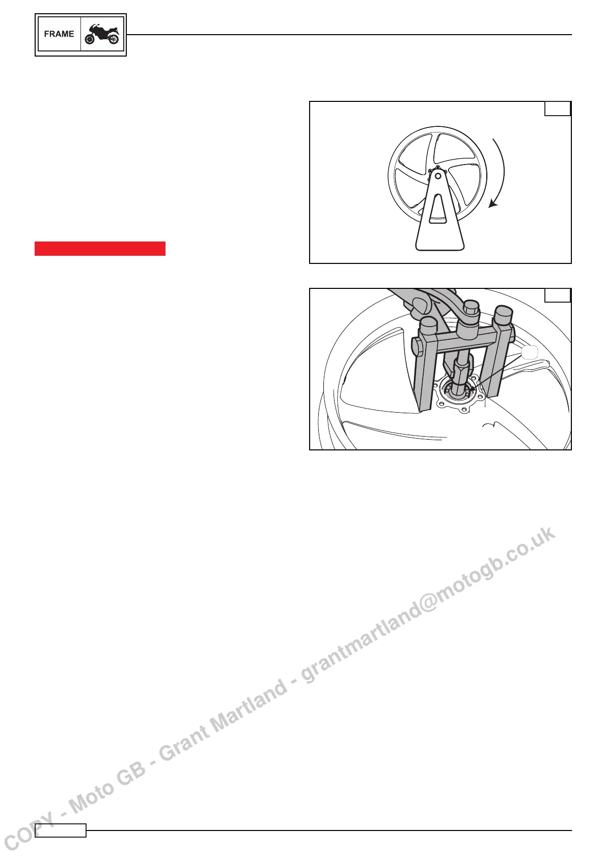 Page #104 background image