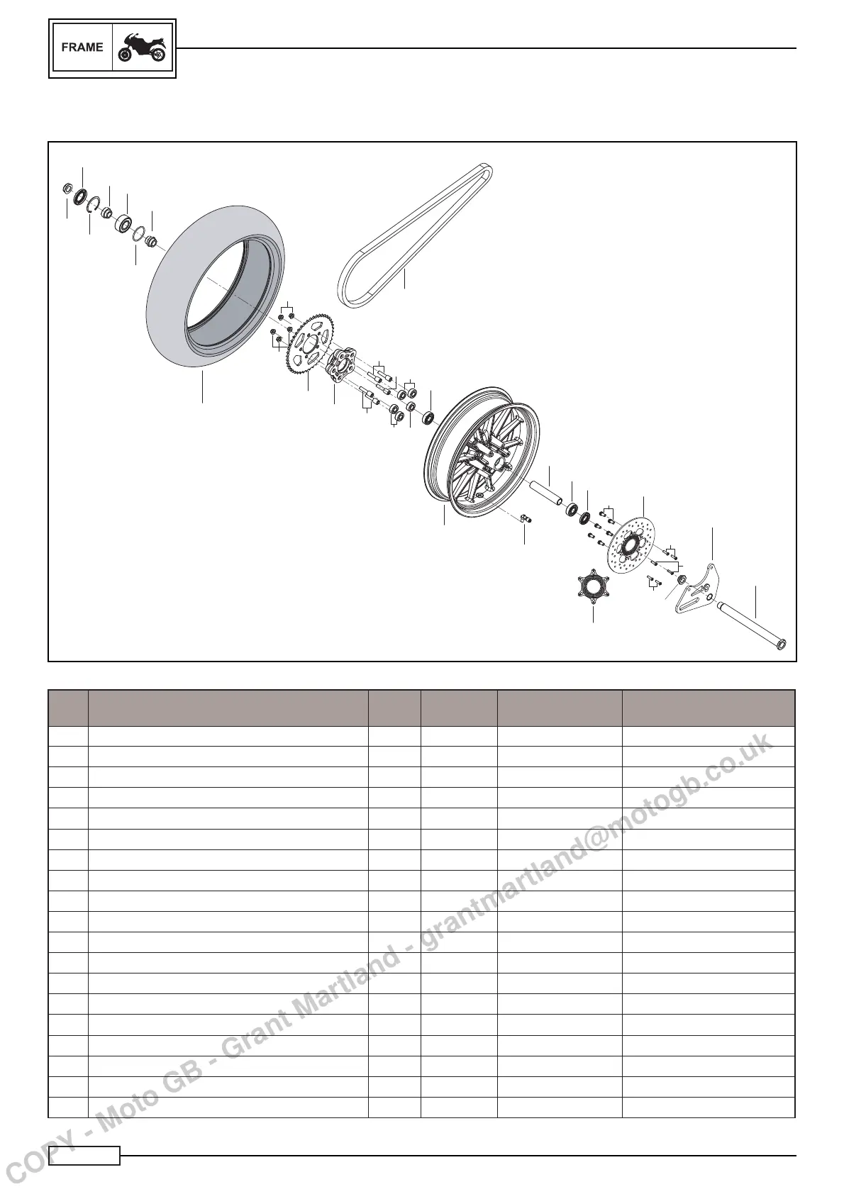 Page #106 background image