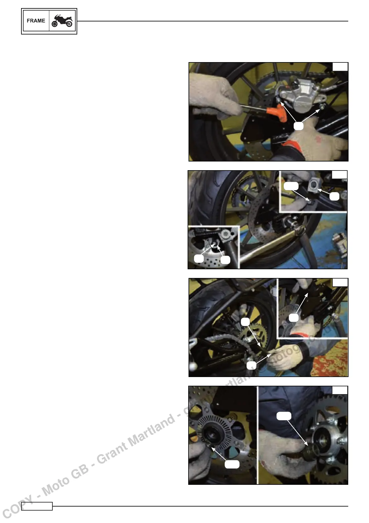 Page #108 background image