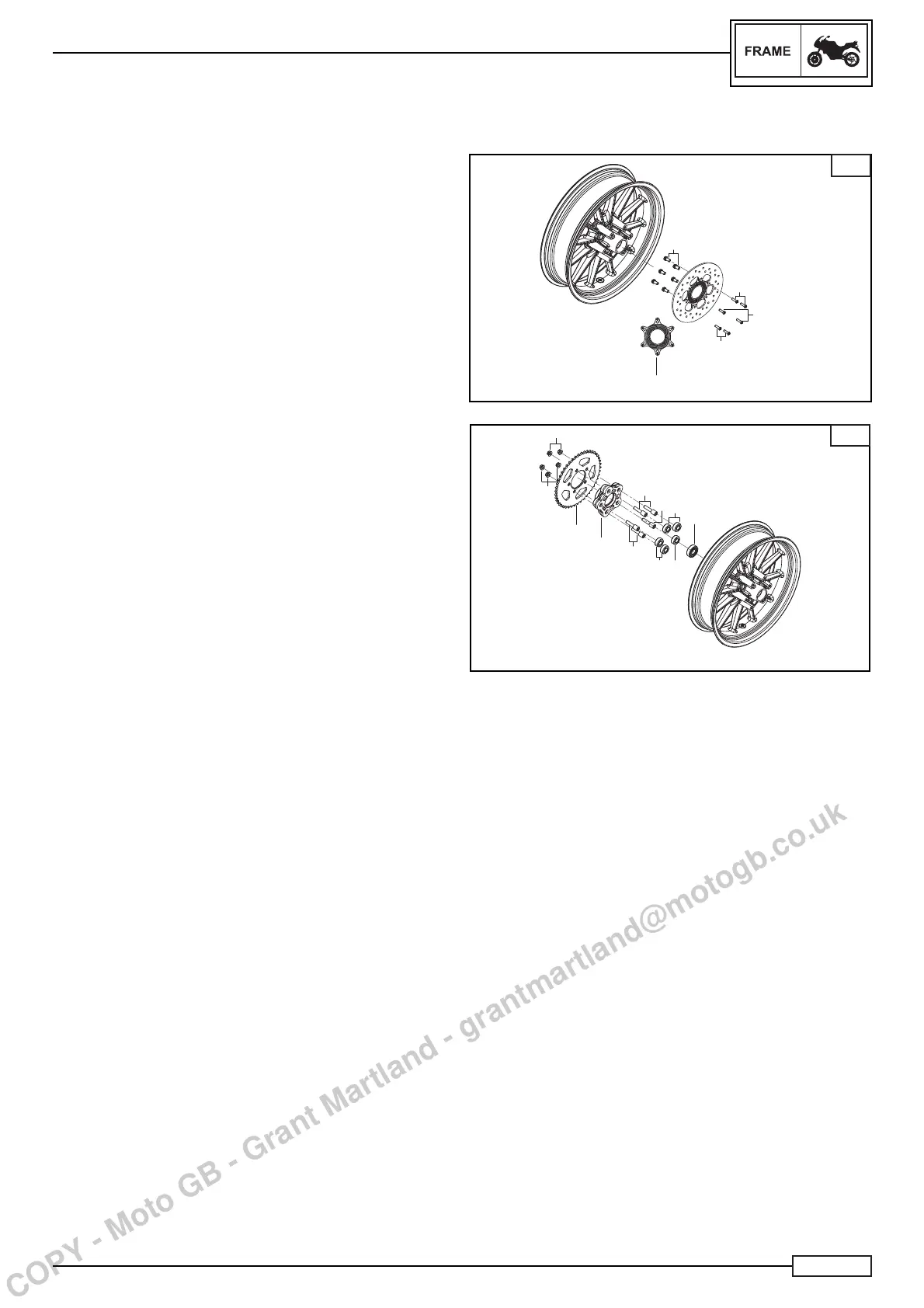 Page #109 background image