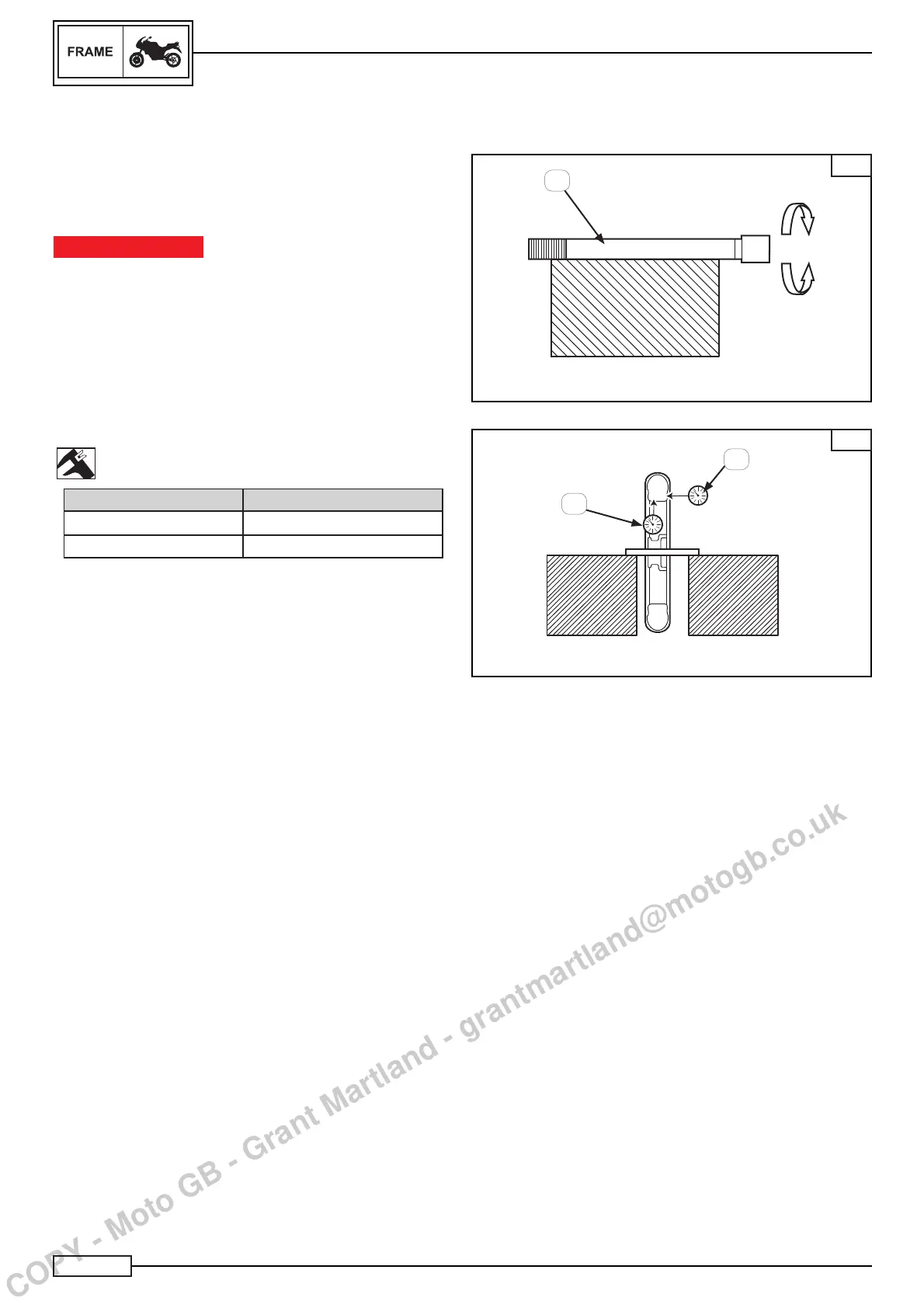 Page #110 background image