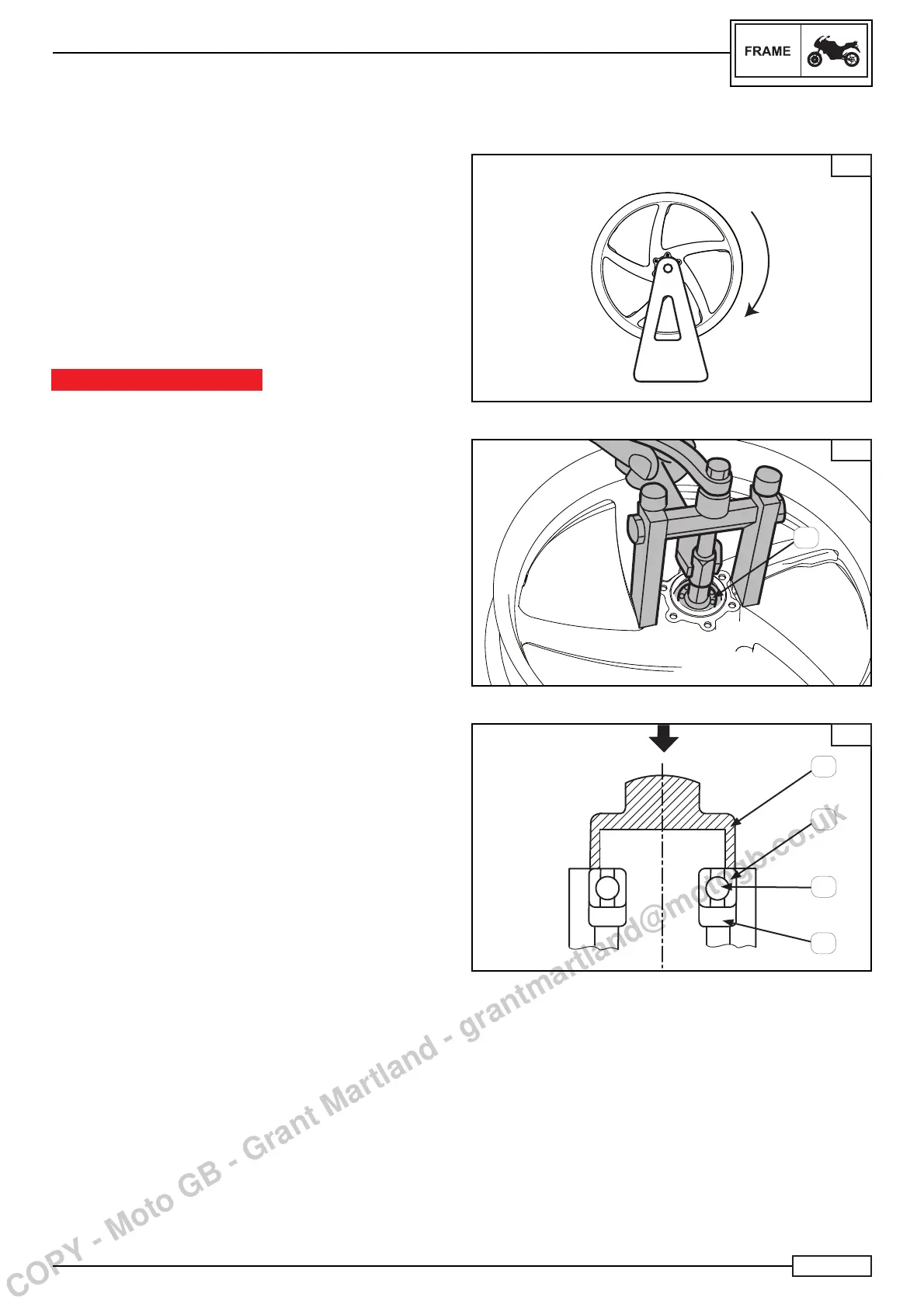 Page #111 background image