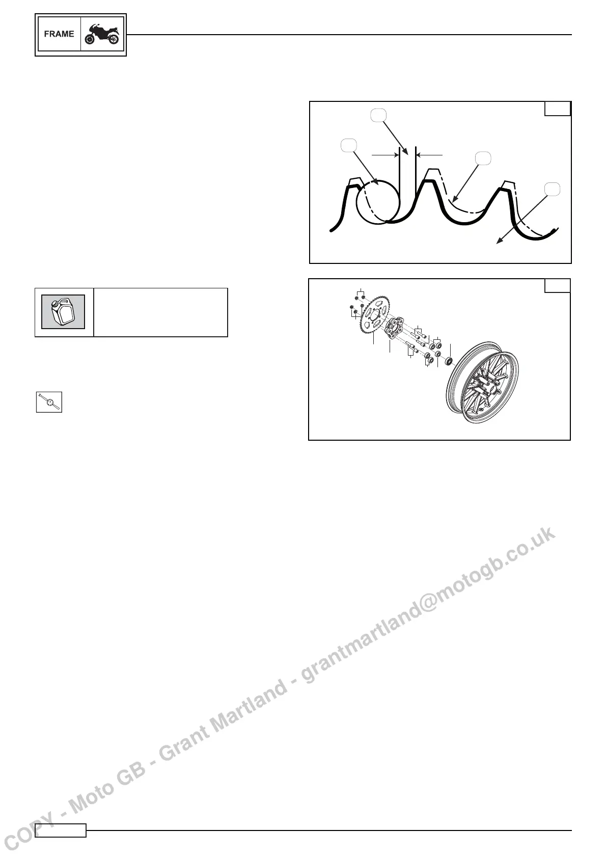 Page #112 background image
