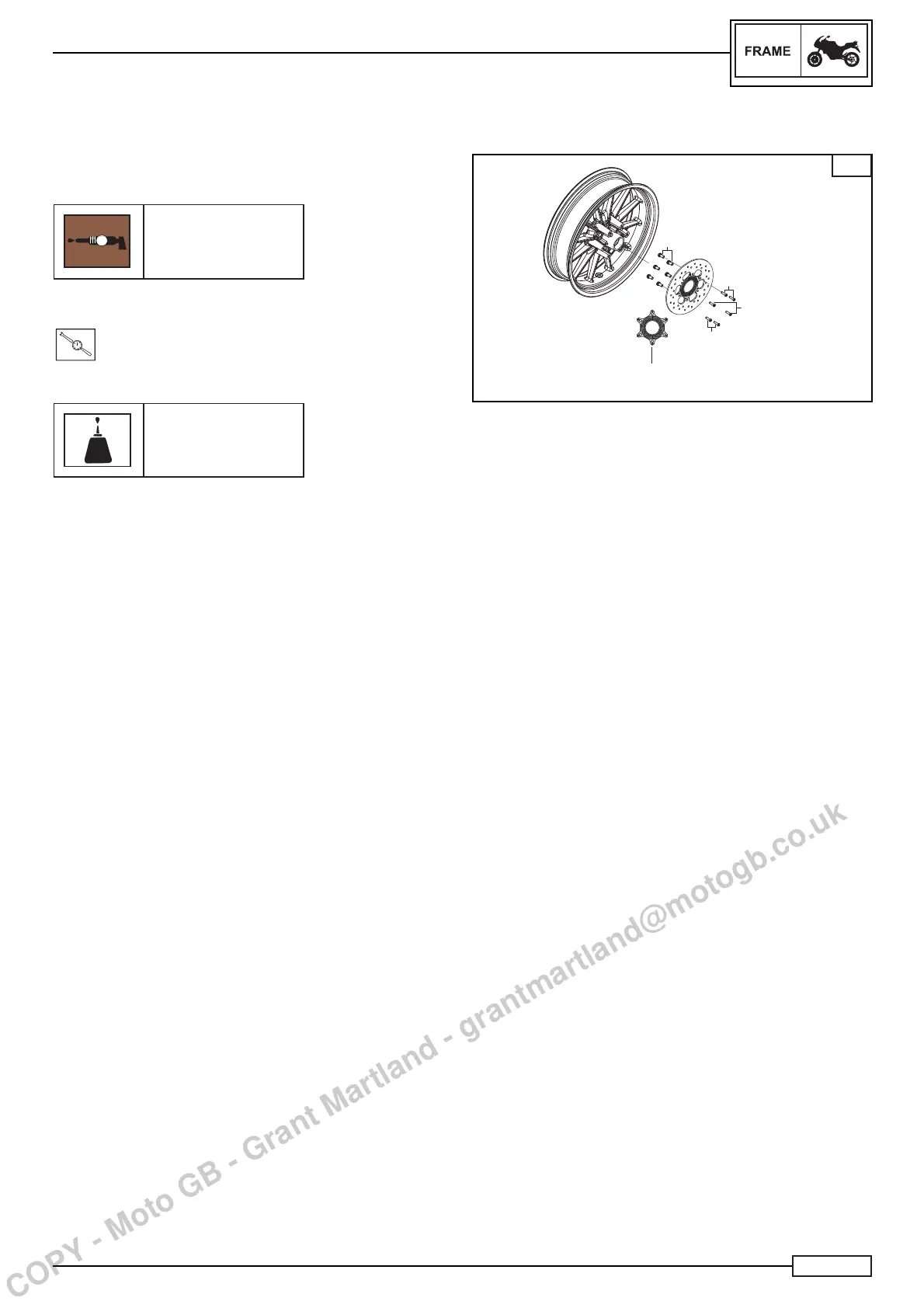 Page #113 background image