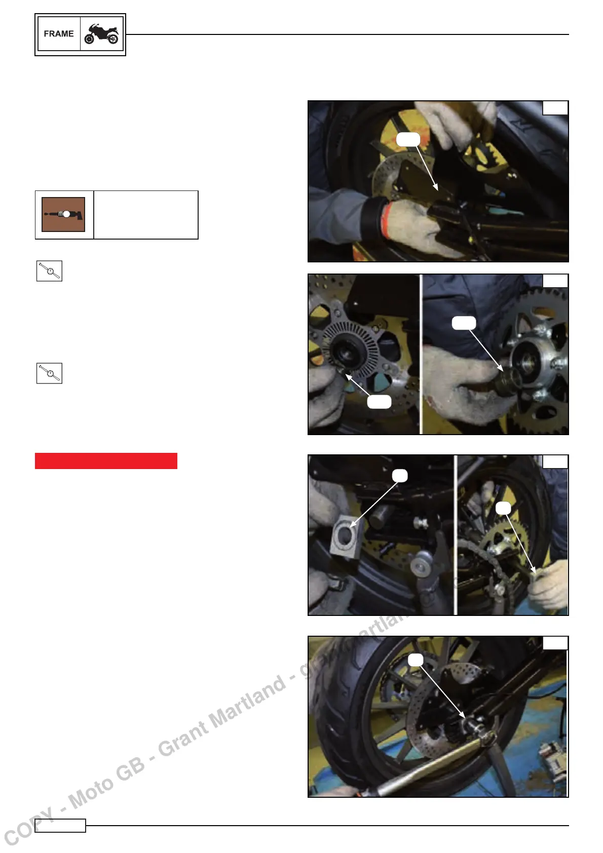 Page #114 background image
