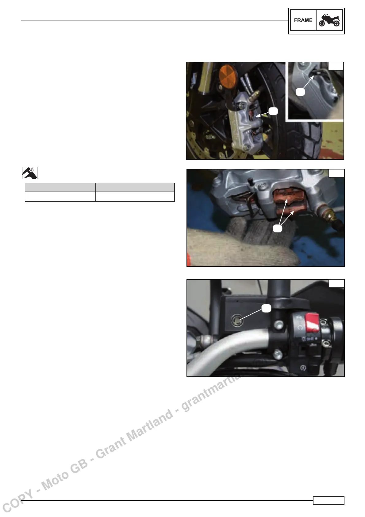 Page #115 background image