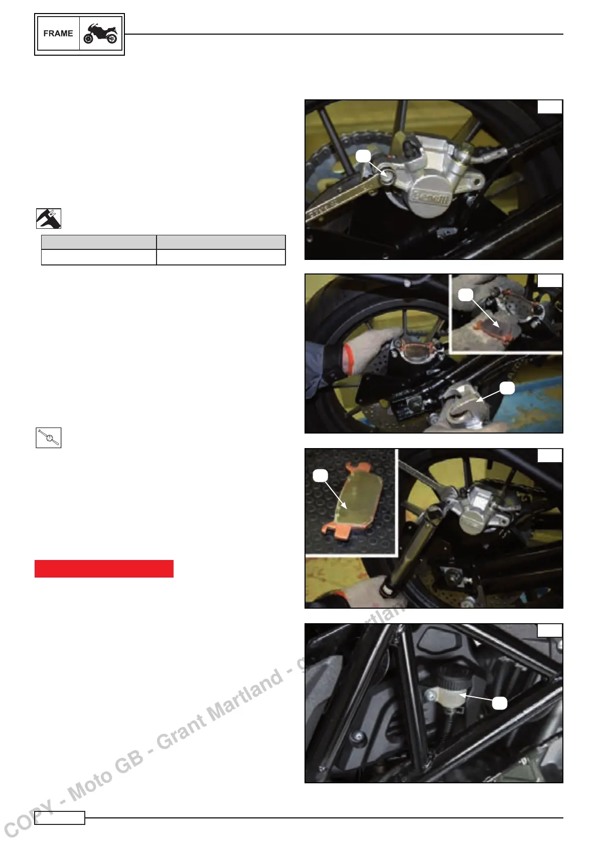 Page #116 background image