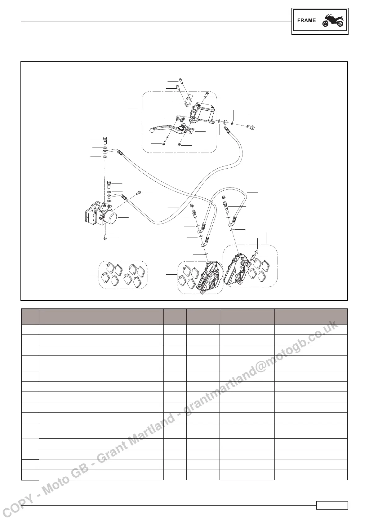 Page #117 background image