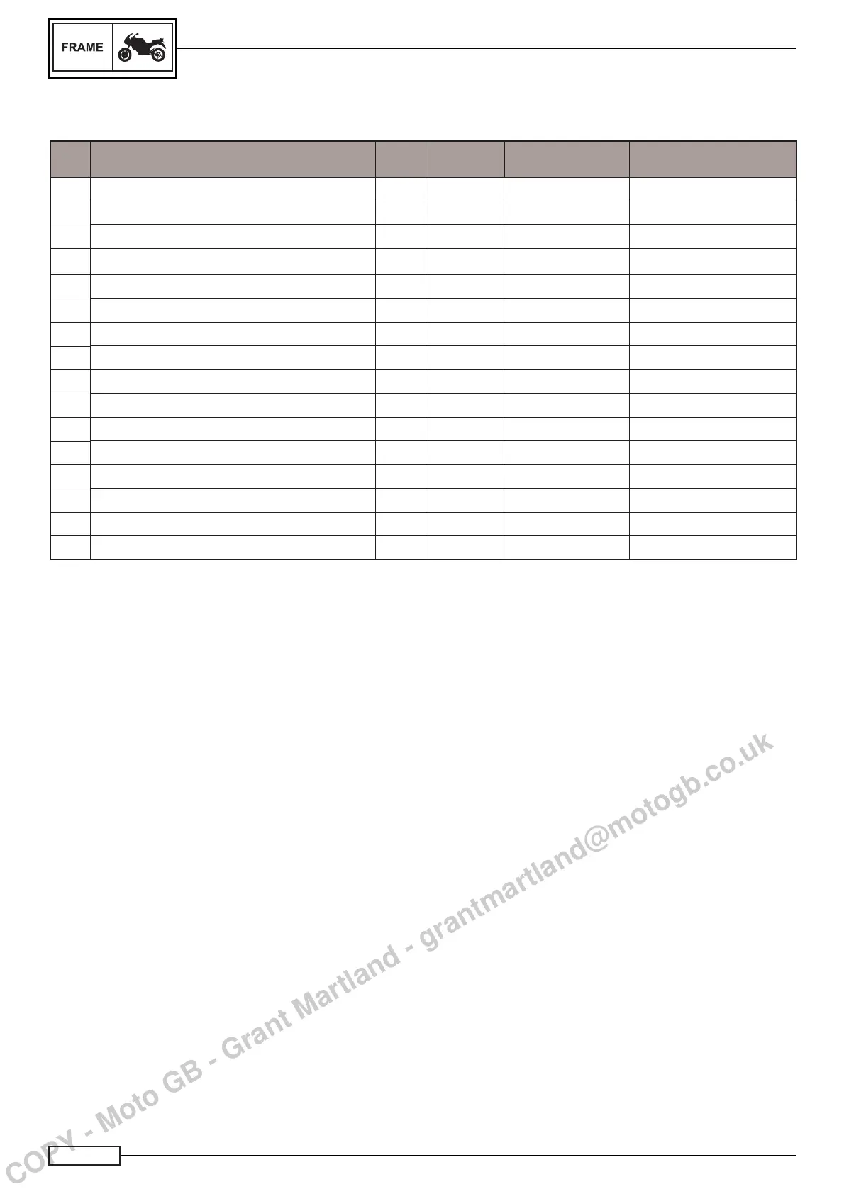 Page #118 background image