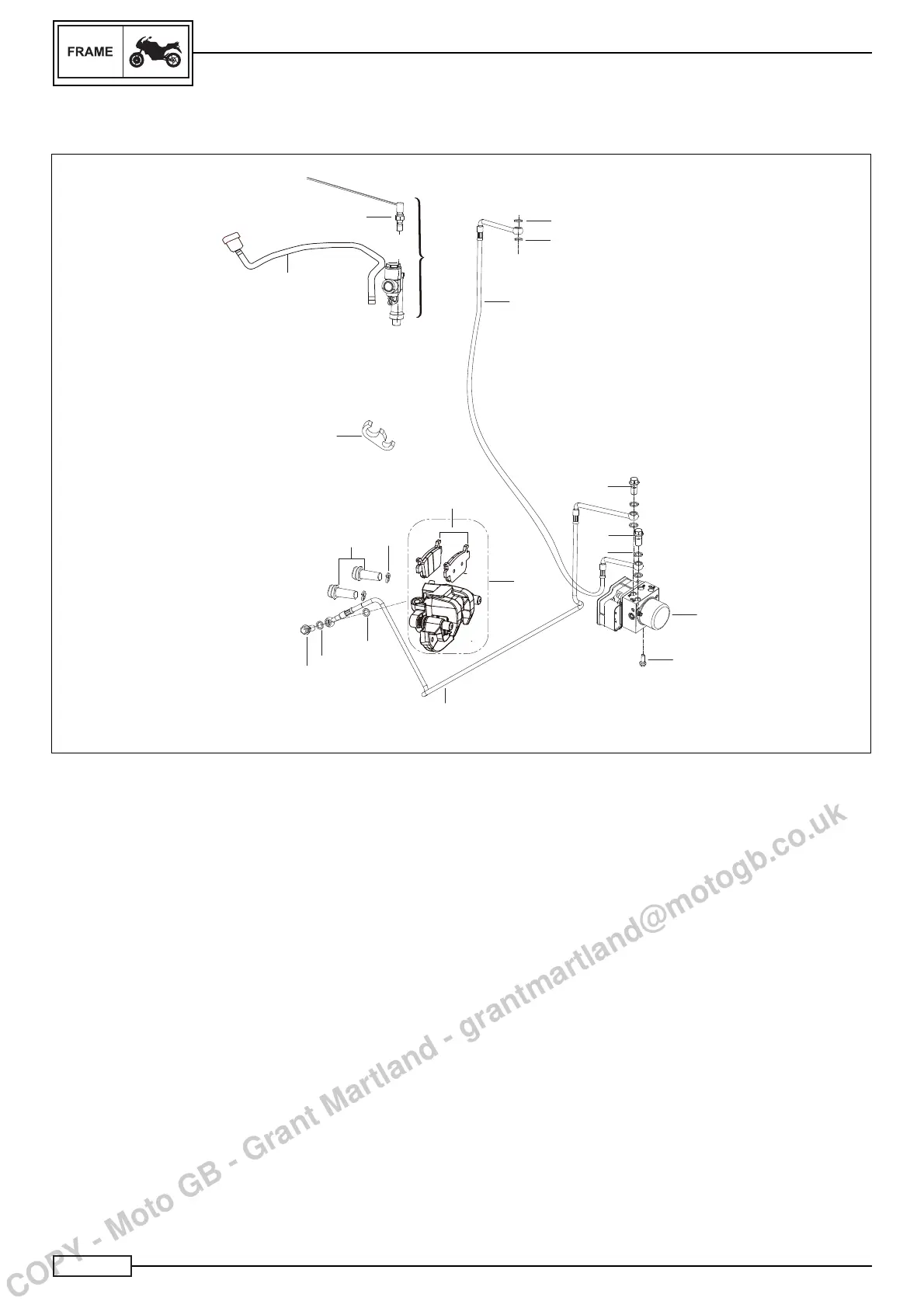 Page #120 background image