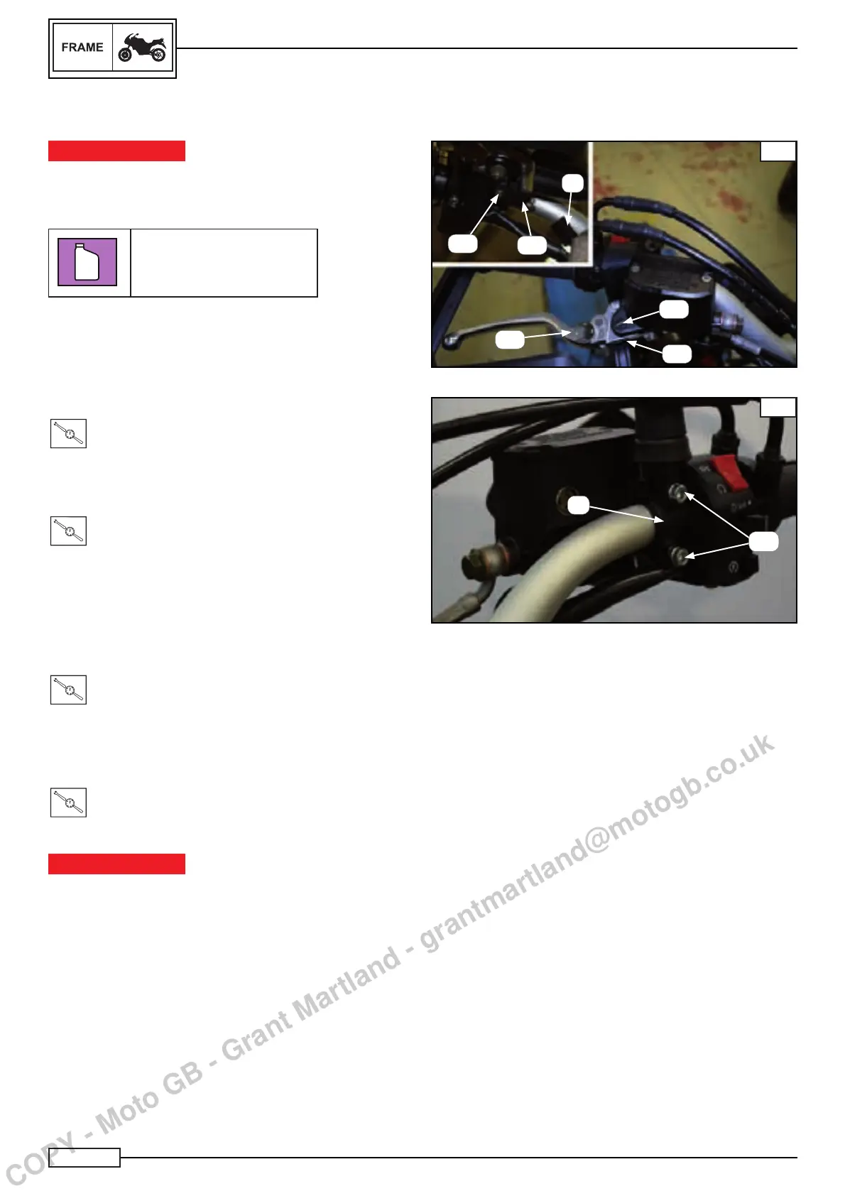 Page #122 background image