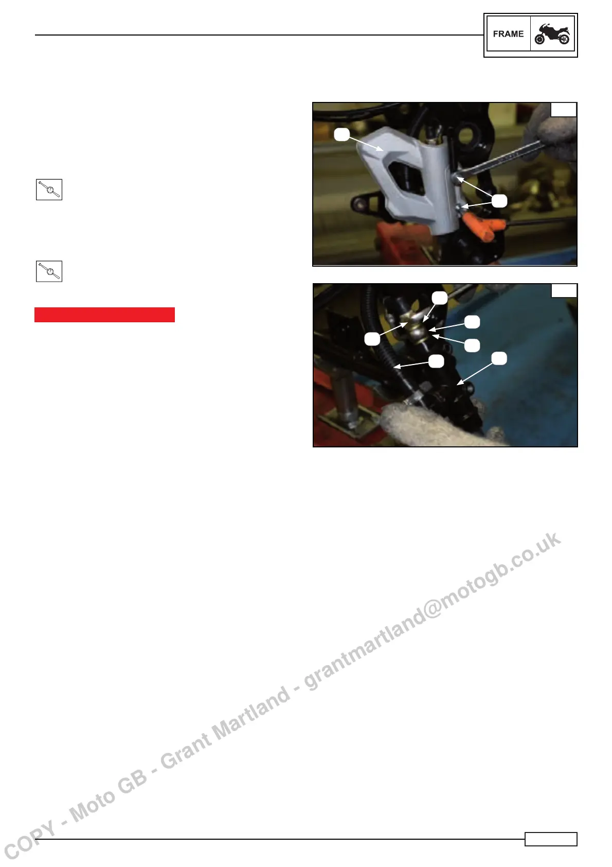 Page #123 background image