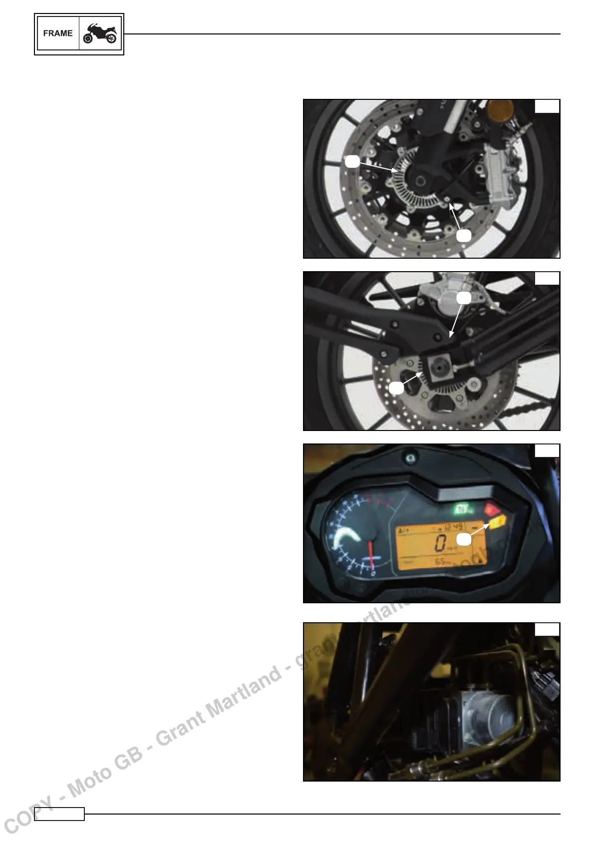 Page #124 background image