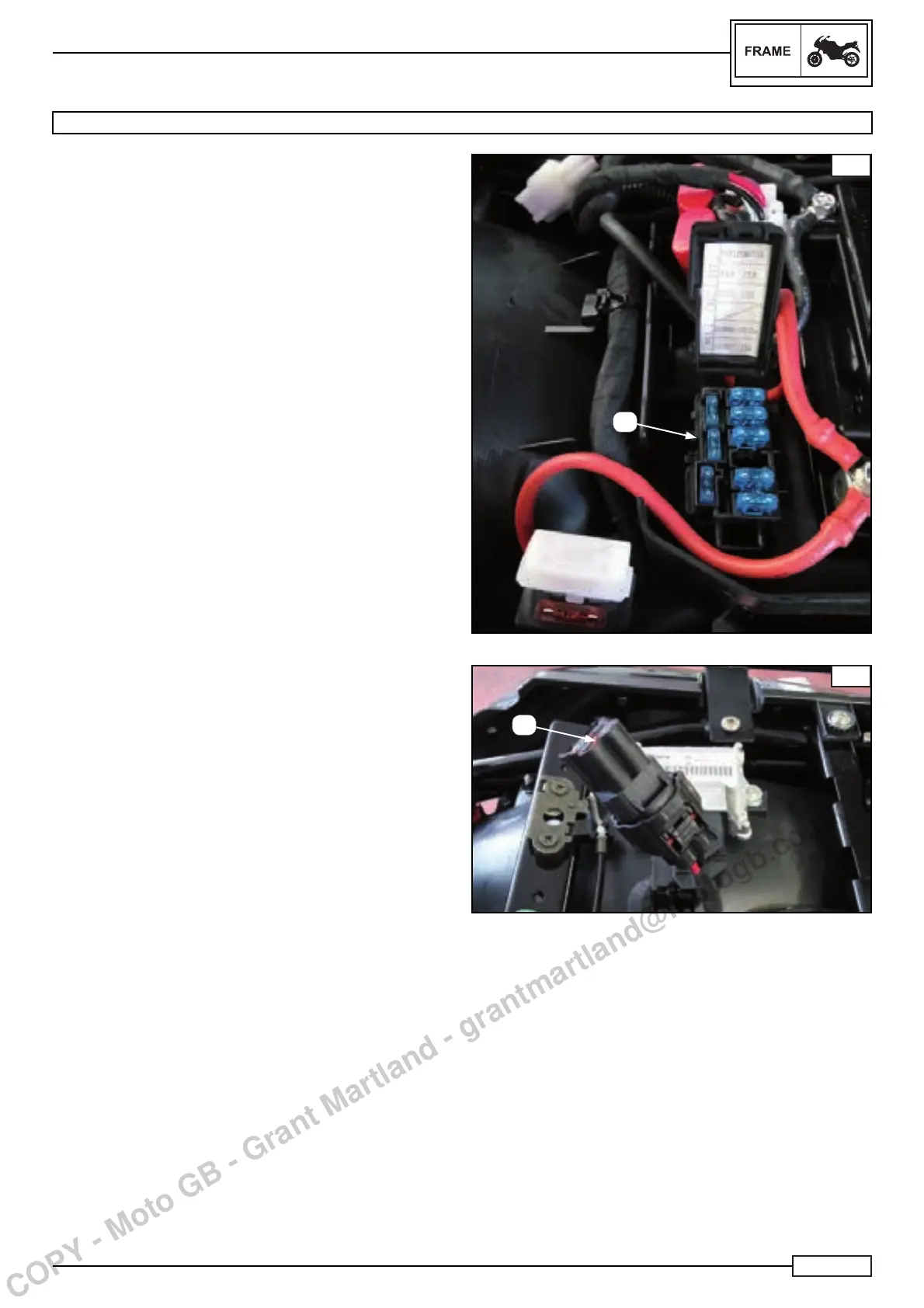 Page #125 background image