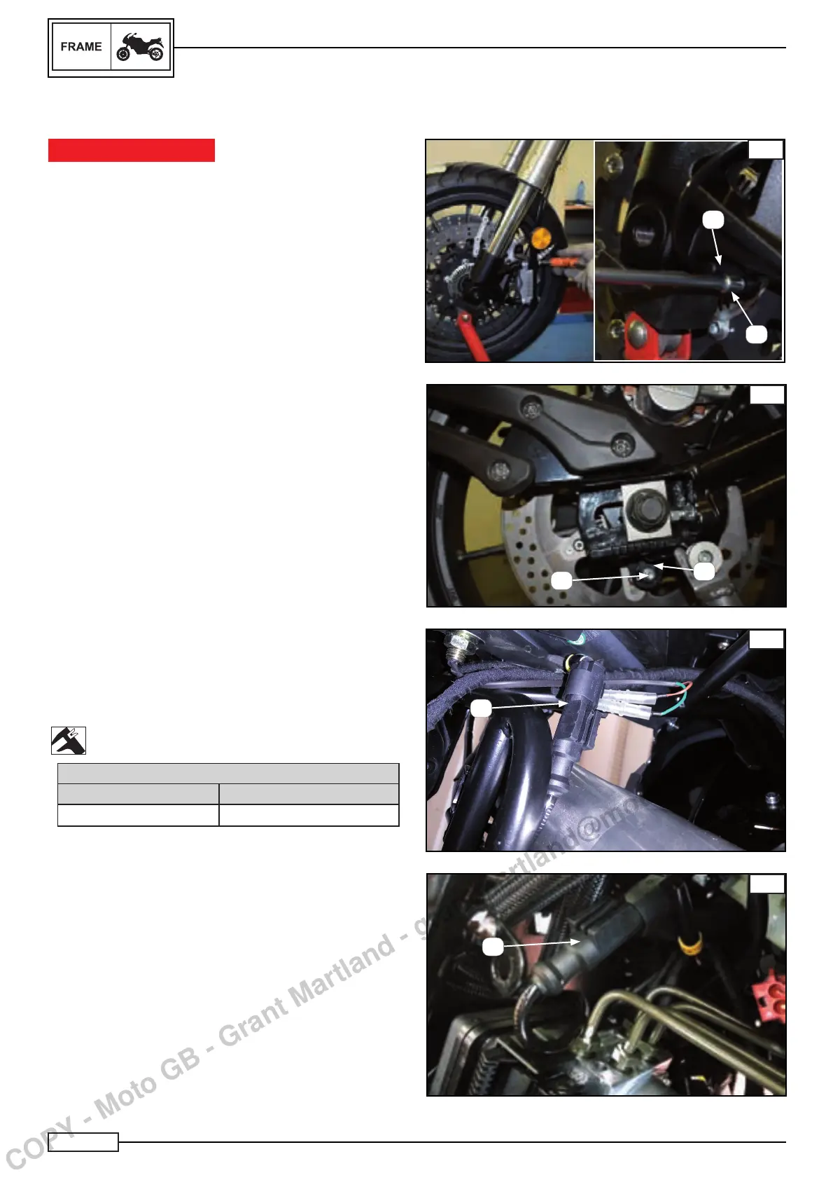 Page #126 background image