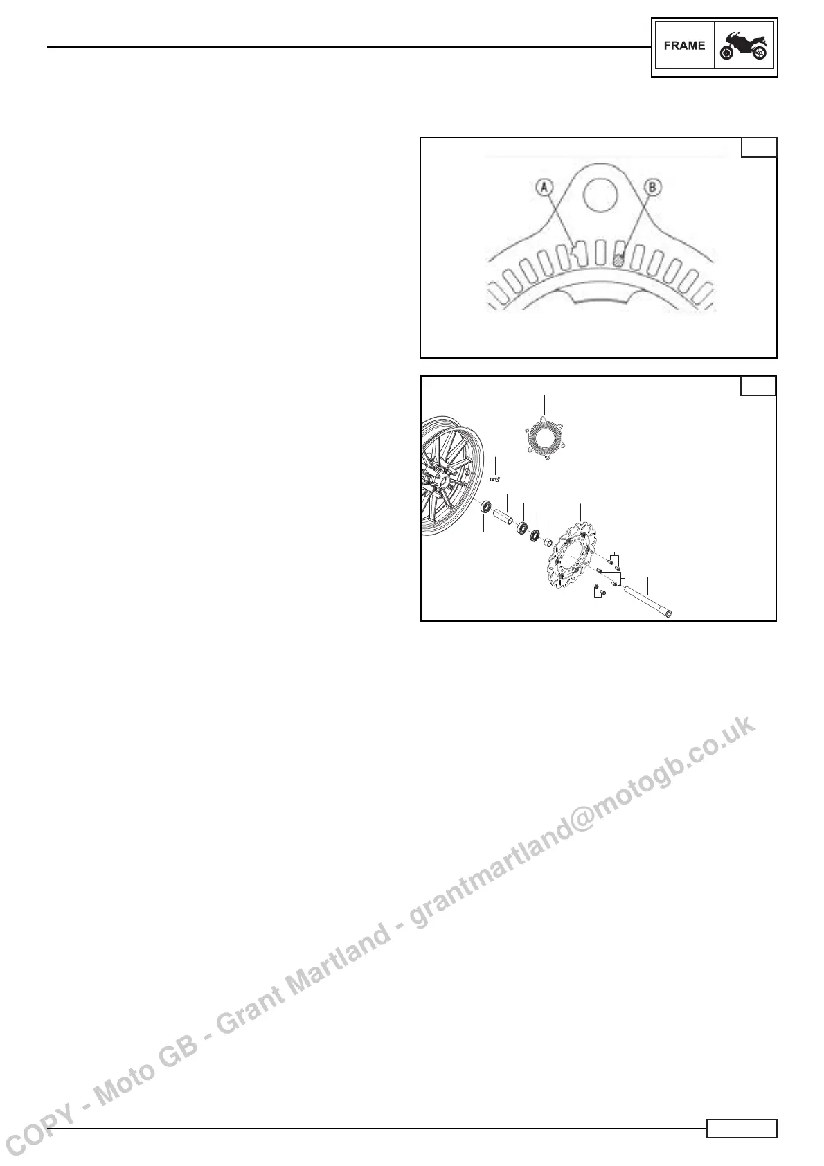Page #127 background image