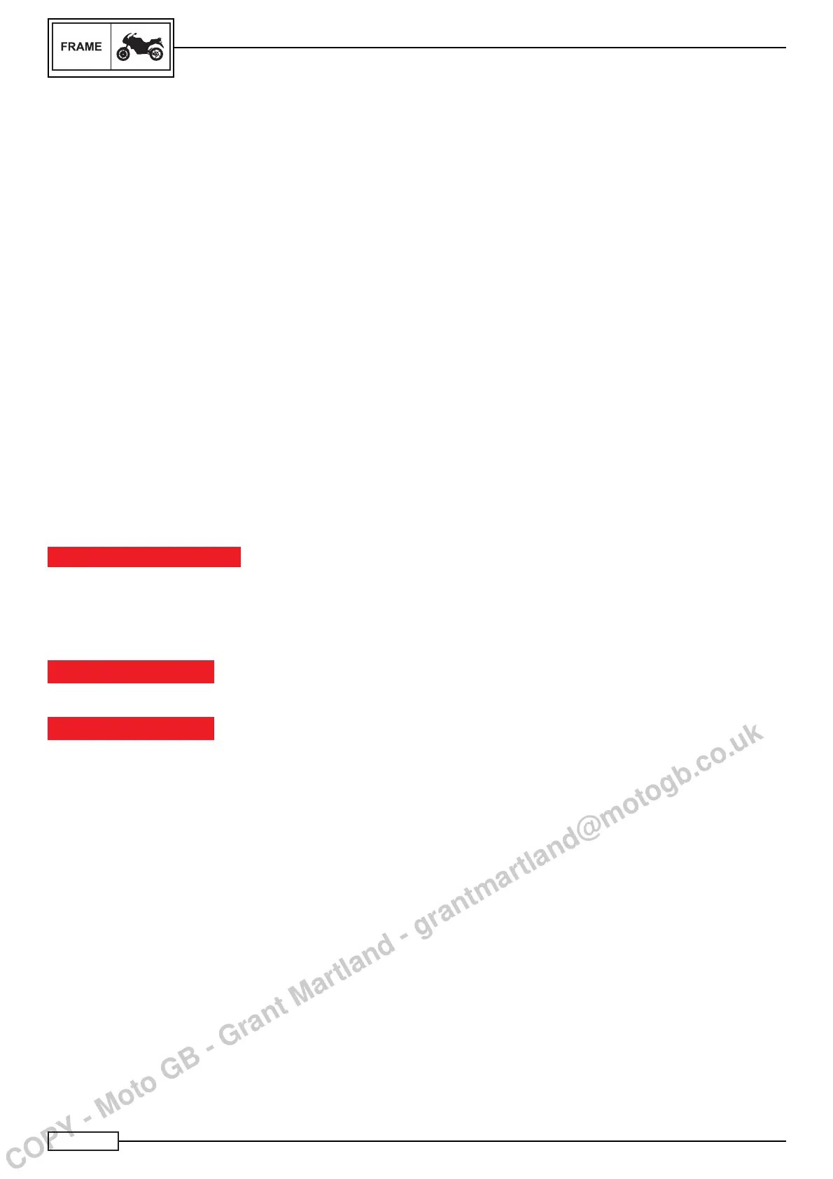 Page #128 background image