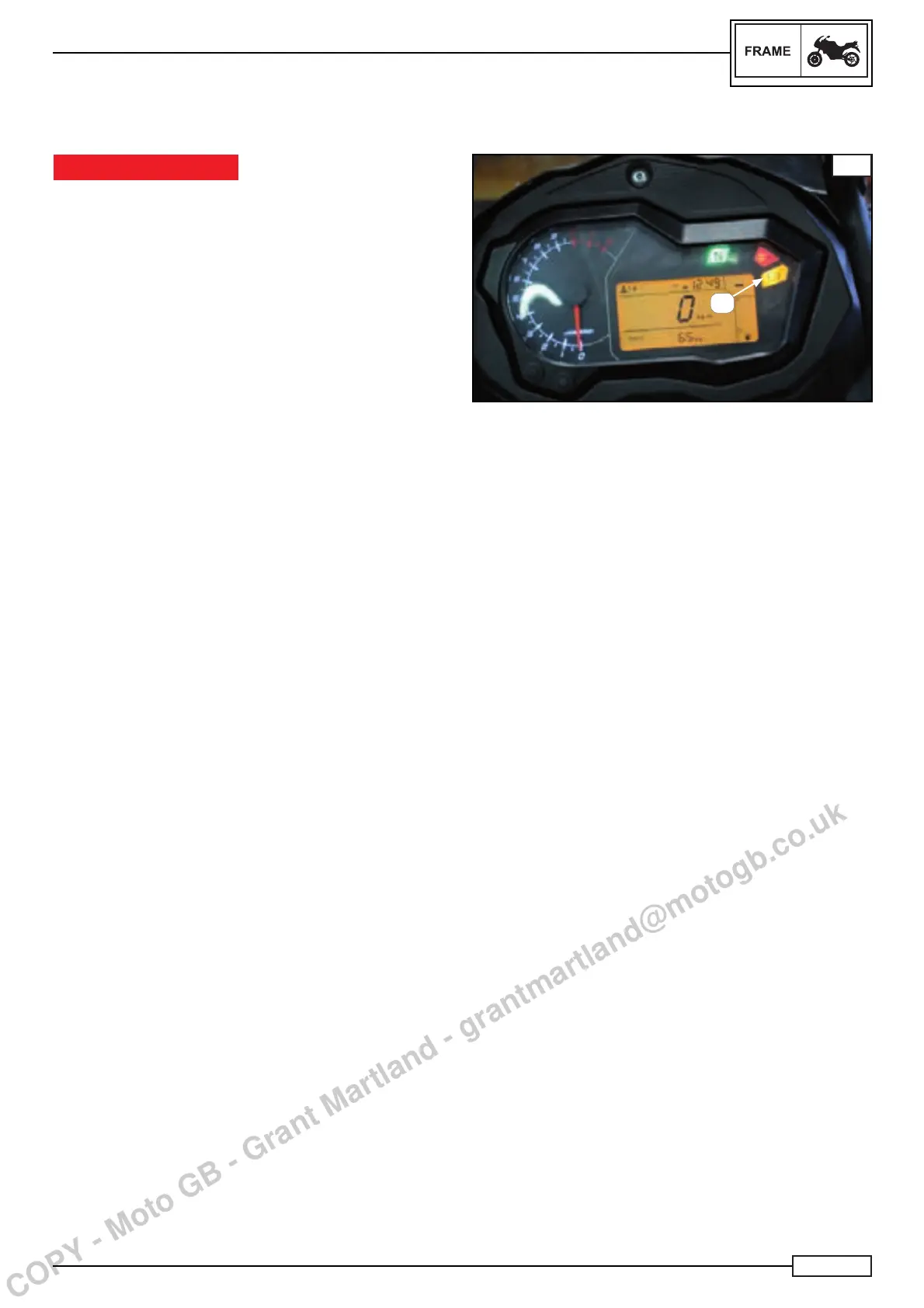 Page #129 background image