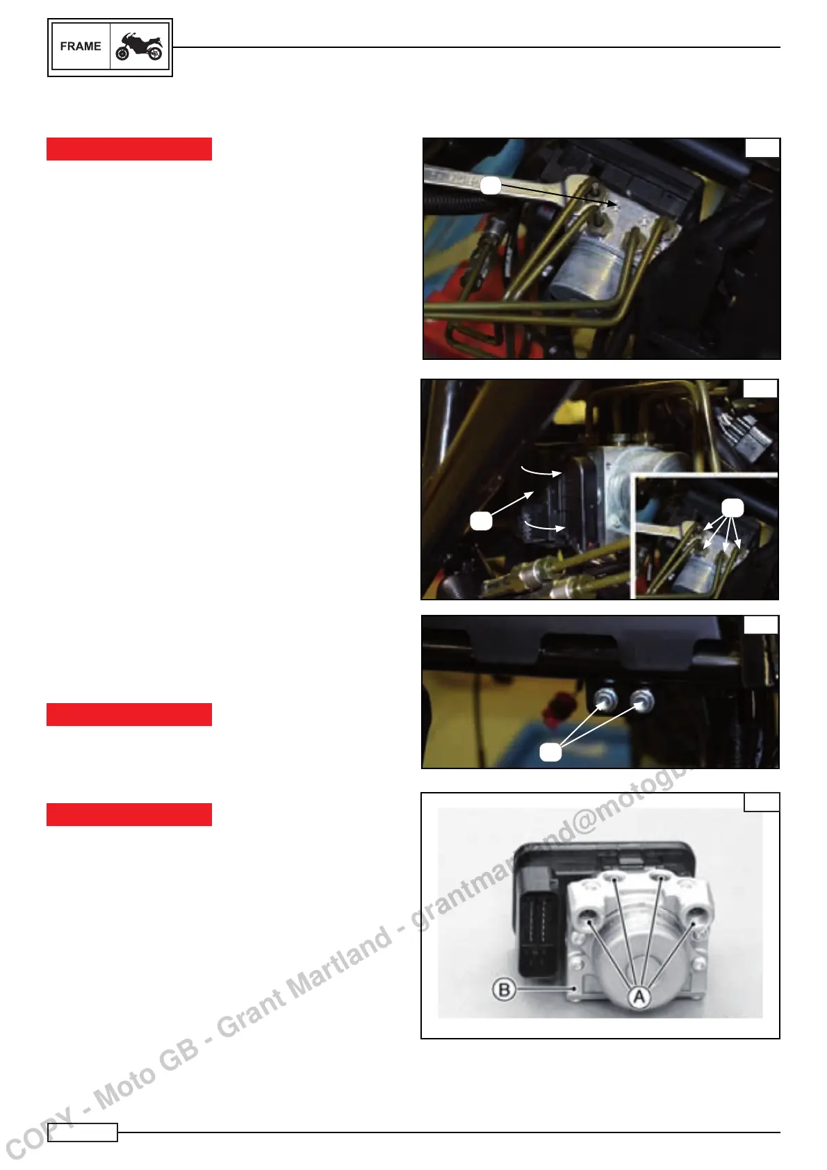 Page #130 background image