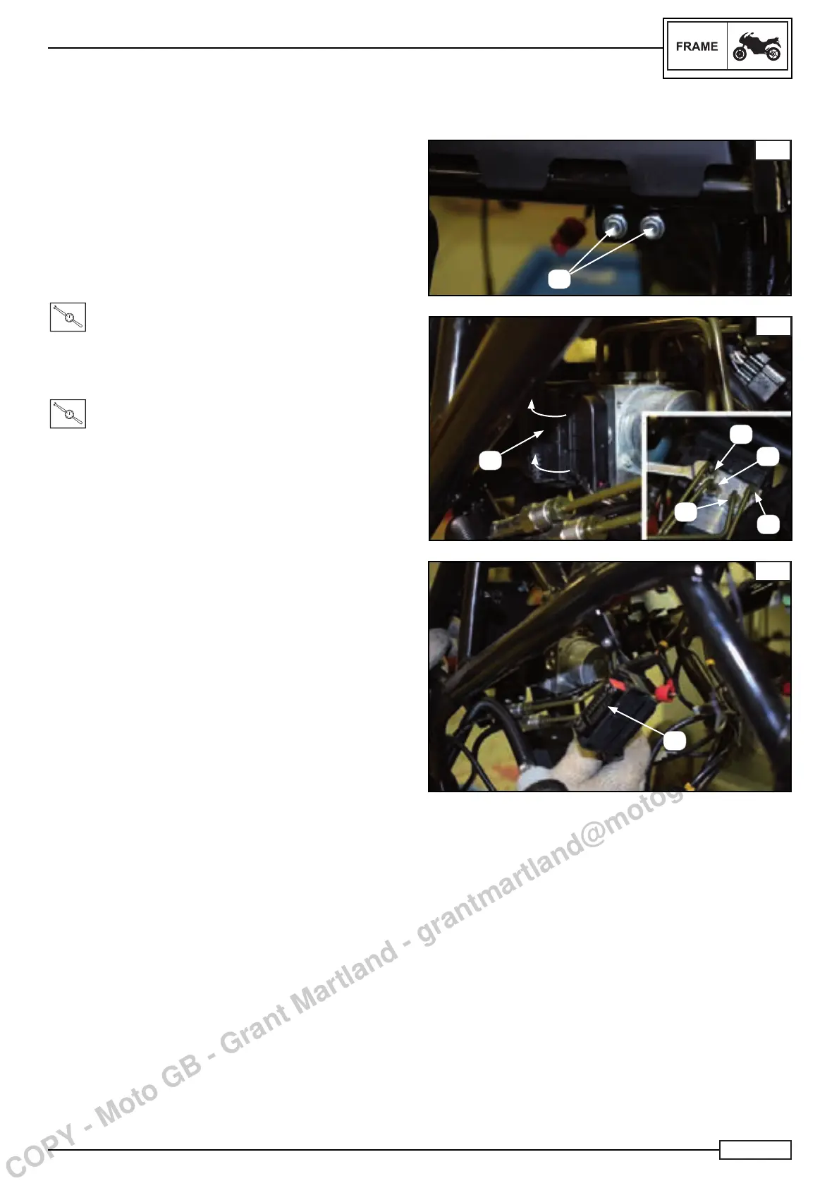 Page #131 background image