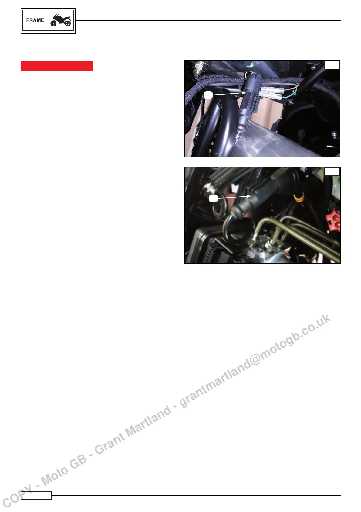Page #132 background image