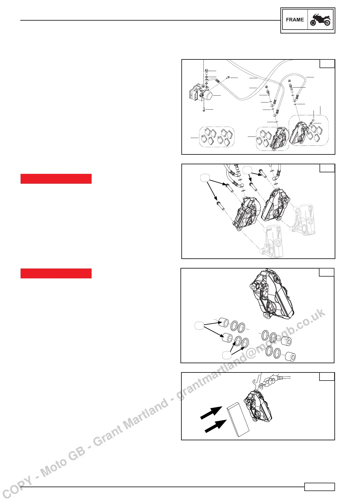 Page #133 background image