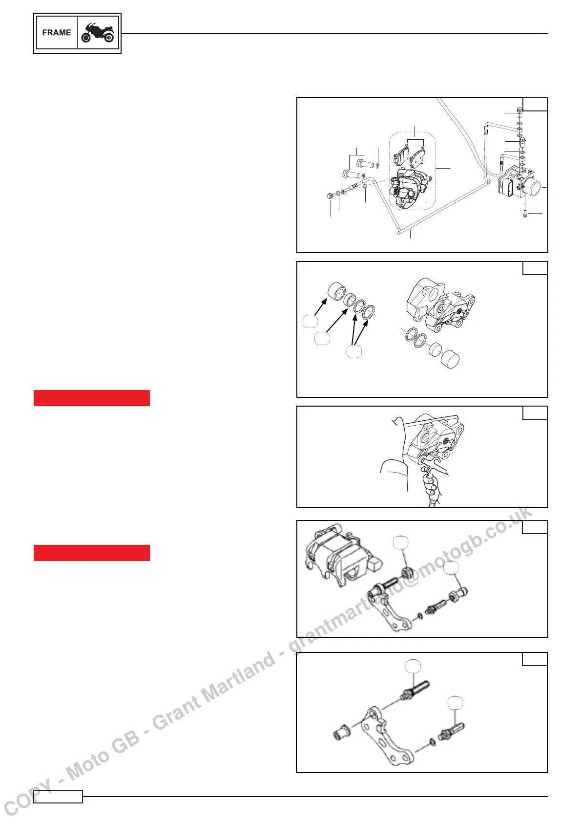 Page #134 background image
