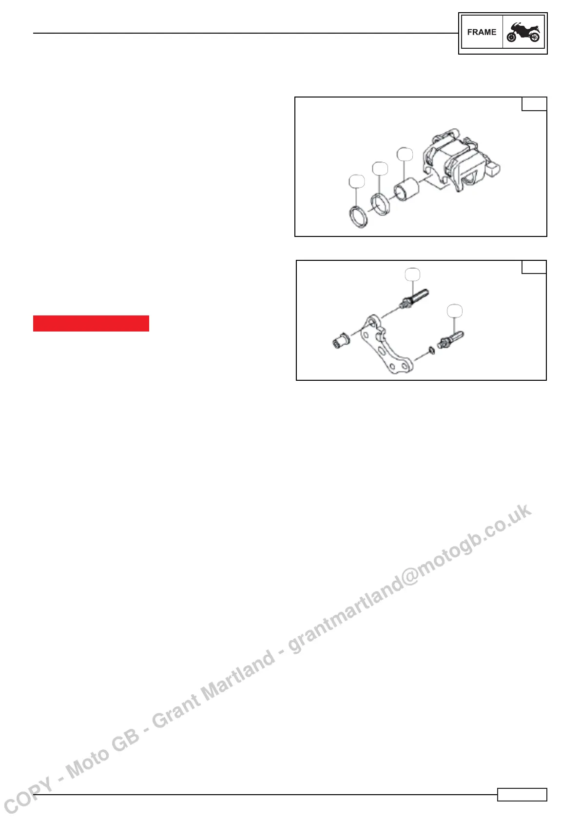 Page #135 background image