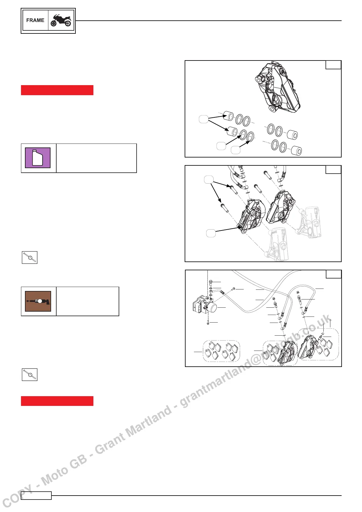 Page #136 background image