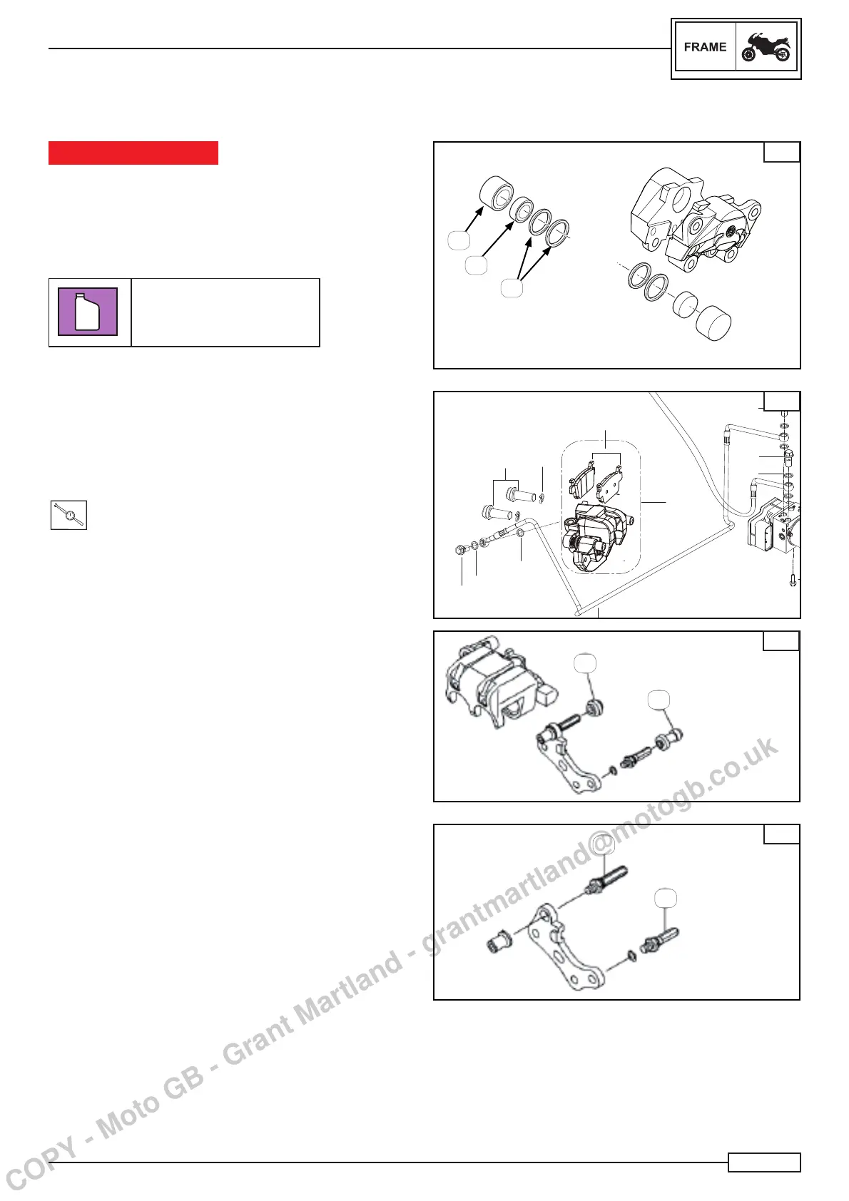 Page #137 background image