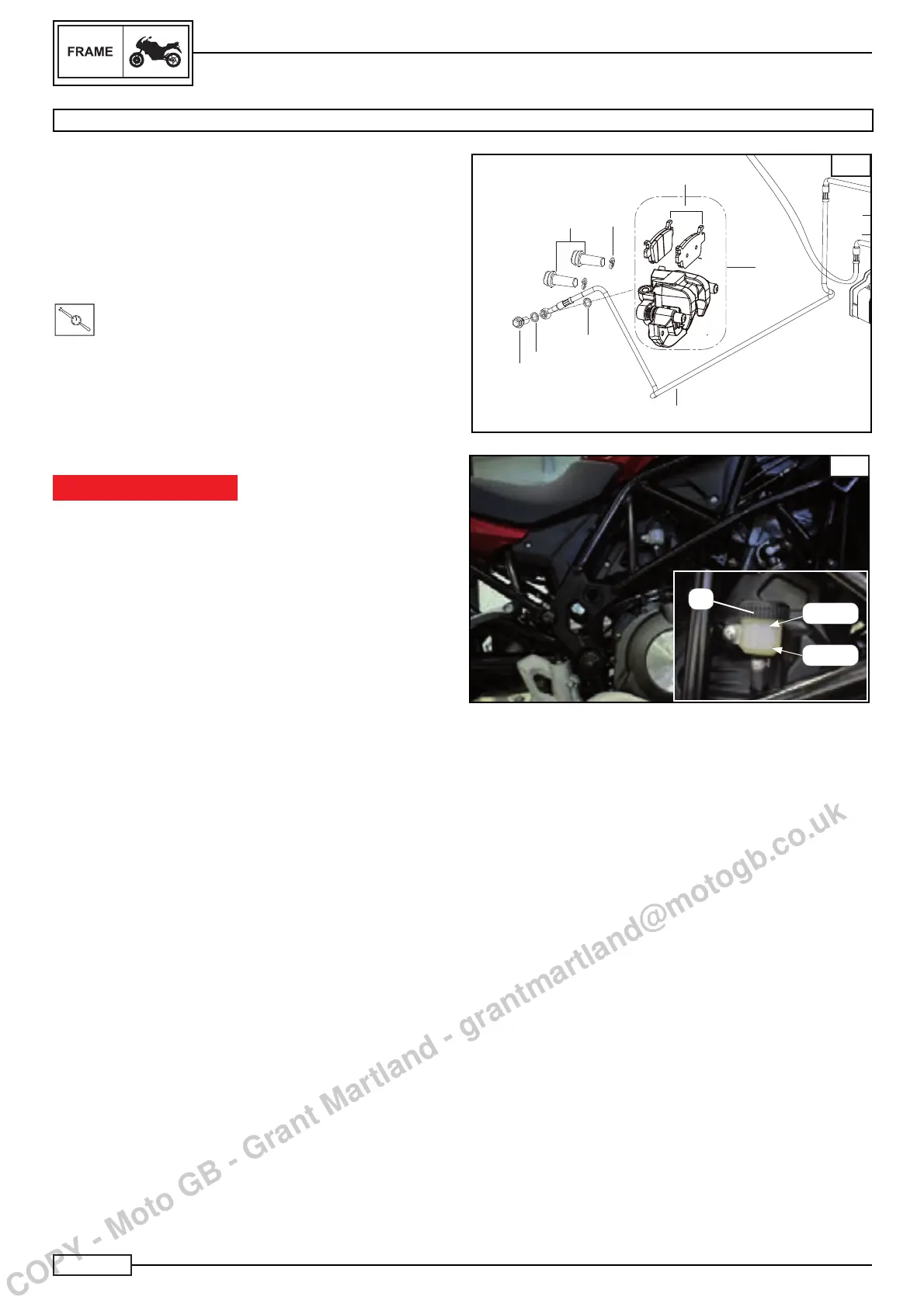 Page #138 background image