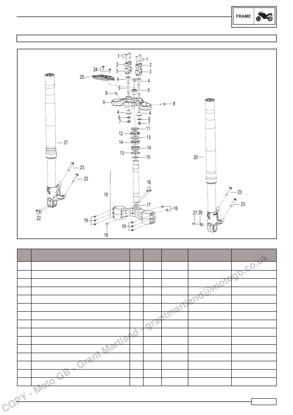 Page #139 background image