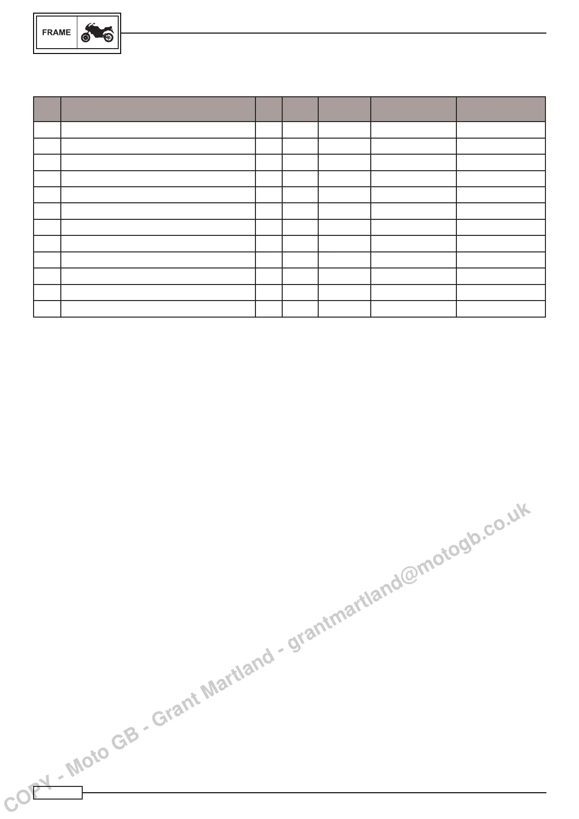 Page #140 background image