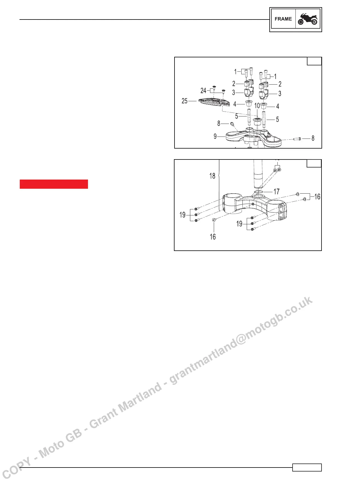 Page #141 background image